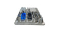 Блок управления двигателя 12710655, 848032280   Chevrolet Camaro