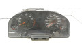 Панель приборов 8A0919033BK, 110008563   Audi Coupe       