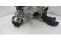 Turbodmychadlo Нагнетатель 04L253010T, 04L253010TX Volkswagen Tiguan DFGA DFG