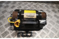 Подушка безопасности пассажира P04649118AG   Chrysler 300 - 300C