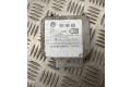 Блок подушек безопасности 6N0909603, 45960516   Volkswagen PASSAT B4