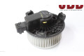 Вентилятор печки K05191345AA, AY2727005011 Fiat Freemont