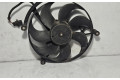 Вентилятор радиатора     6N0121209, 6N0121209D    Volkswagen Lupo 
