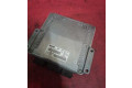 Блок управления двигателя 0281011363 Lancia Phedra
