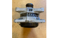 Генератор 9835688980, MS1042117142 Citroen C3 Aircross