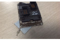Блок управления двигателя 0261204733, 0261204733 Alfa Romeo 166
