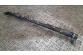 Vstřikovací lišta 7788679 BMW X5 E53 pro naftový motor 3.0