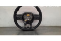 Volant Citroen C3 2019 98164325ZJ