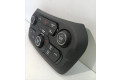 Блок управления климат-контролем 735693929, 07357797270 Jeep Renegade
