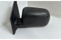 Зеркало электрическое Mitsubishi Space Runner - года