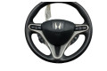 Volant Honda Civic 2009 78501SMGU51ZA