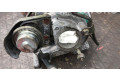 Turbodmychadlo Турбина 1411-8H800, 1411-8H800   Nissan X-Trail T30   