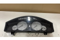 Přístrojová deska Chrysler 300 - 300C 2007 A2C53245732, P05172061AF