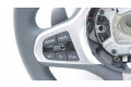 Руль BMW X3 G01  2018 - 2024 года 8094542      