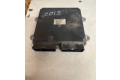 Блок управления двигателя 8631053100, 8631A531 Mitsubishi Colt
