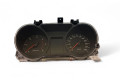 Панель приборов 0T26736, 8100B834 Mitsubishi Lancer