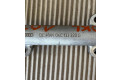 Топливная рампа 04C133320G, 04C906054C Audi A1 для двигателя DKL DKLA DKLB DKLD