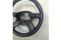 Руль Audi Q5 SQ5 2008 - 2017 года 4L0419091AC, 360569404