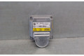 Блок подушек безопасности 34526865298, 0265020424BOSCH   BMW 1 E82 E88