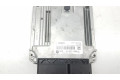 Блок управления двигателя 13618586540 BMW X3 G01