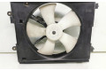 Вентилятор радиатора 8220 Honda FR-V