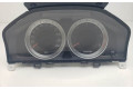 Панель приборов 31327582AA   Volvo V70       