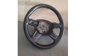 Руль Audi A6 S6 C7 4G 2011 - 2018 года 616690500E