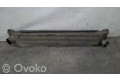Интеркулер  F9858, 1347700080   Citroen Jumper 2.2