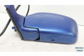 Zpětné zrcátko  Volvo 740 1988  3518715  
