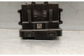 Блок управления 248098945R   Dacia Jogger