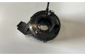 Подрулевой шлейф SRS 1K0959653C, 1K0959653C   Volkswagen Golf Plus