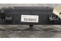 Блок управления климат-контролем 9637774XT   Citroen C2