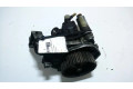 Vstřikovací čerpadlo 9641852080 Peugeot 206 pro naftový motor 1.4