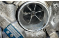 Turbodmychadlo Турбина BV40D, SL5028109800010 Seat Alhambra (Mk2) CFFB