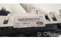 Блок управления климат-контролем 6G9119980BH   Ford Galaxy