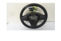 Руль 13230415, 13230415 Opel Corsa D