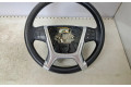 Руль Volvo V70  2008 - 2013 года       