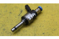 Vstřikovač 06C906036F Audi A8 S8 D4 4H