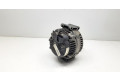 Генератор TG17C026, A542845A   Chrysler 300 - 300C      