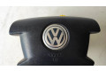 Подушка безопасности водителя 7H0880201K, 001WW00GGUGA Volkswagen Transporter - Caravelle T5
