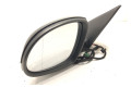 Zpětné zrcátko Volkswagen Tiguan 2007