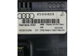 Экран/ дисплей / маленький экран 8T0919603B, 2852008 Audi A4 S4 B8 8K