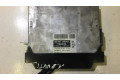 Řídící jednotka 8966620050 Toyota Celica T180 2001