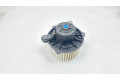Вентилятор печки    F00S330024   Hyundai Getz