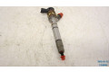 Vstřikovač 338002A610, 0445110589 KIA Soul D4FB