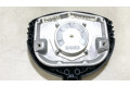 Подушка безопасности водителя 1684600198, 3l1990110227 Mercedes-Benz A W168