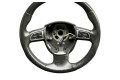Руль Audi A3 S3 A3 Sportback 8P  2005 - 2013 года 8R0419091FTNA      