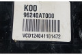 Блок управления 96240AT000, 96240AT000 KIA Niro