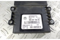 Блок управления коробкой передач 09G927750HD, H76S1176   Volkswagen PASSAT B6