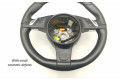 Volant Porsche Cayenne (92A) 2013 7PP419091, 7PP419091CK